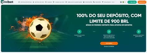 bet3k plataforma,Apostas Esportivas 